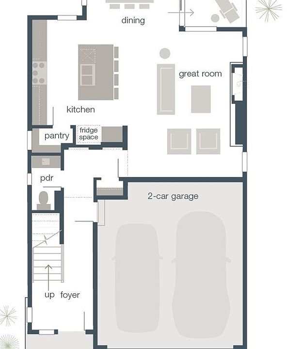 2nd image of 10148 21st Pl SE