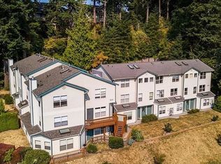 808 20th St APT 205, Bellingham, WA 98225