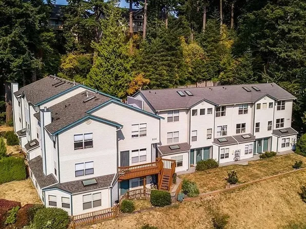 808 20th St APT 205, Bellingham, WA 98225