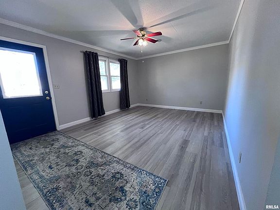 5th image of 1383 Coral Way
