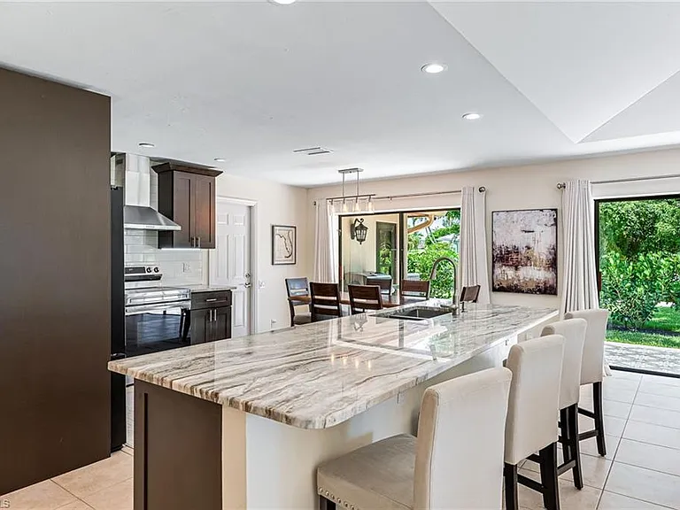 9908 White Sands Pl — Photo 14