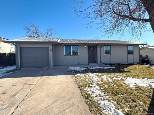 13004 King Circle, Broomfield, CO 80020