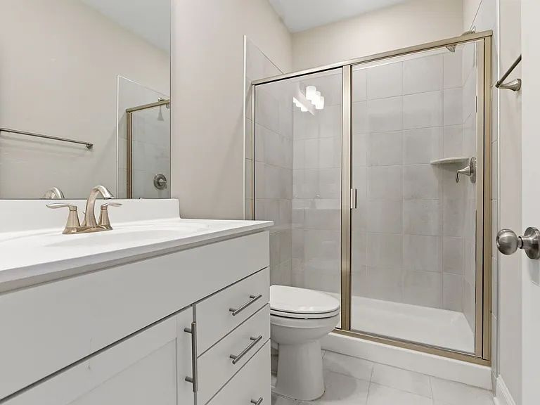 3524 Horton Grant Ct — Photo 13