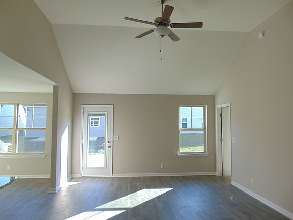 4th image of 3614 Country Park Ln Lot 1867