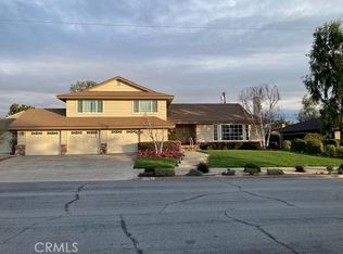 13642 Rushmore Ln, Santa Ana, CA 92705