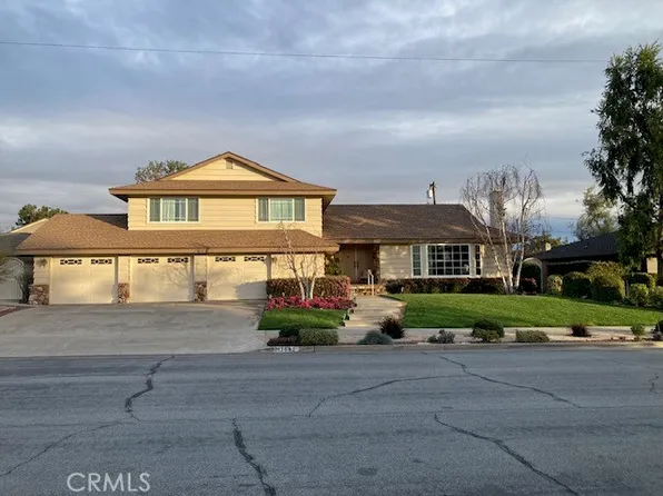 13642 Rushmore Ln, Santa Ana, CA 92705