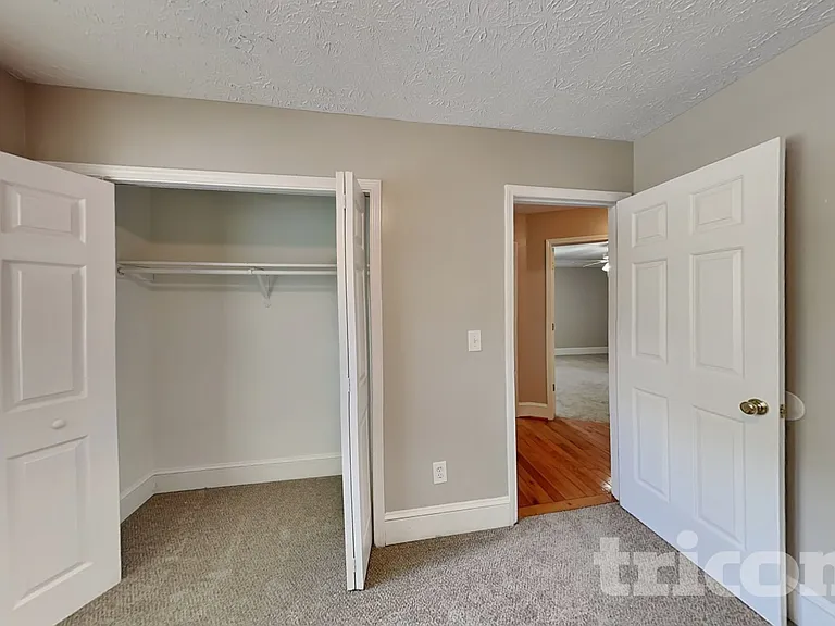 6583 Oakwood Dr — Photo 9