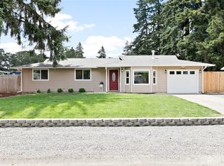 19510 9th Ave E, Spanaway, WA