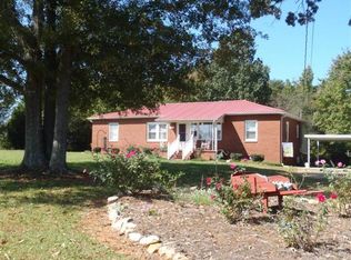 2497 Providence Mill Rd, Maiden, NC 28650