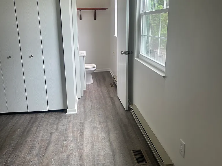 283 Leib Rd — Photo 40