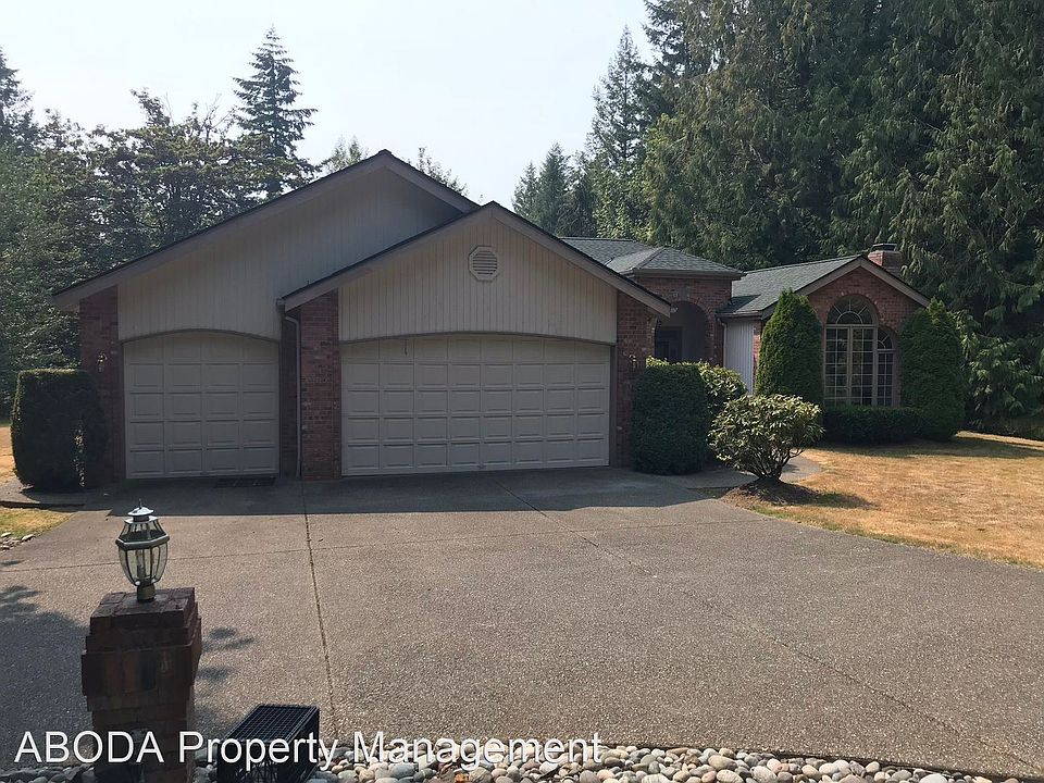 1st image of 5405 236th Ave NE