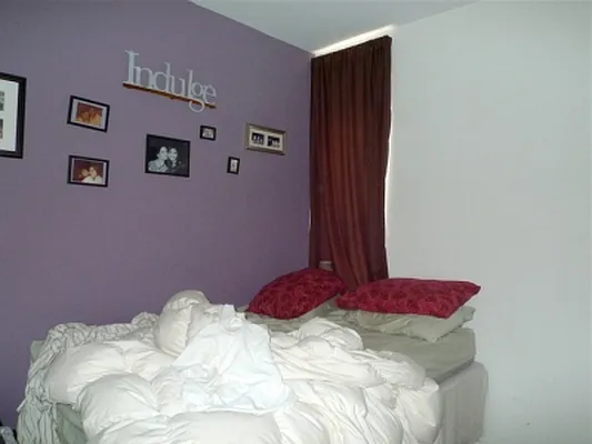 Rented by Citi Habitats | media 14