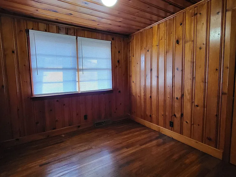 740 Tolarsville Rd — Photo 8