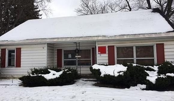 1st image of 0 Groton Ave