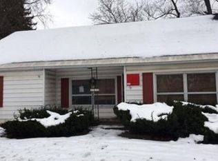 0 Groton Ave, Cortland, NY 13045