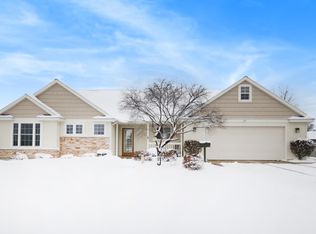 237 W Gardner St #0, Sparta, MI 49345