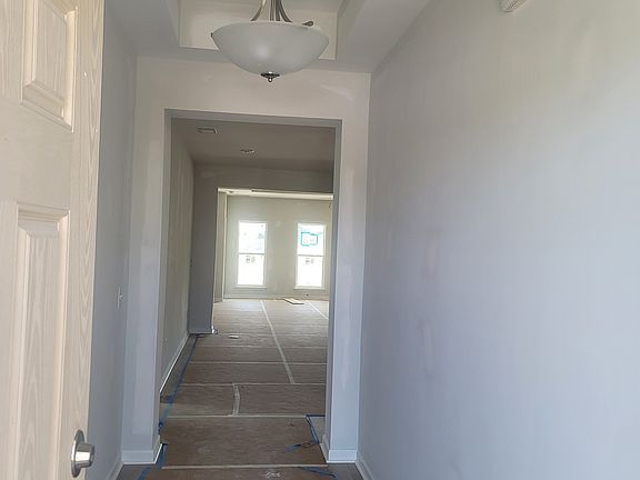 2nd image of 6115 Saxlingham Pl Lot 55