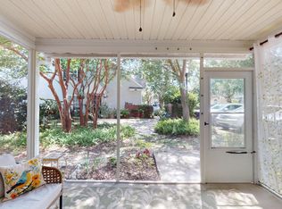 255 Kelsey Blvd, Charleston, SC 29492
