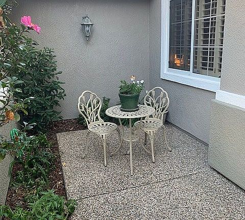 2nd image of 7461 Goose Meadows Way