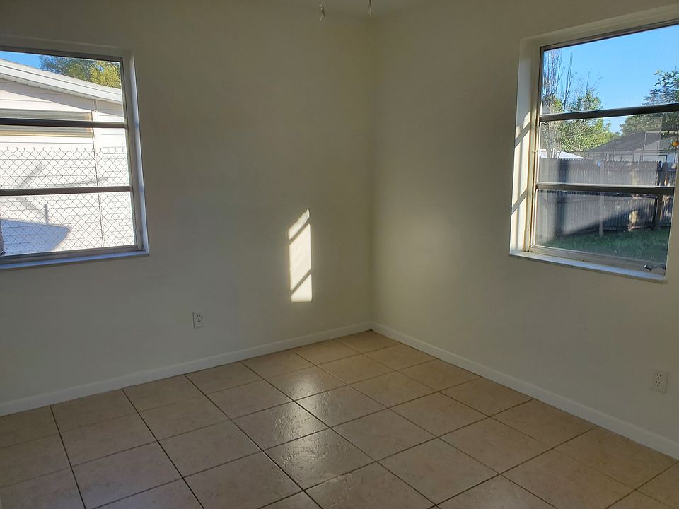 1st image of 2673 Beal St