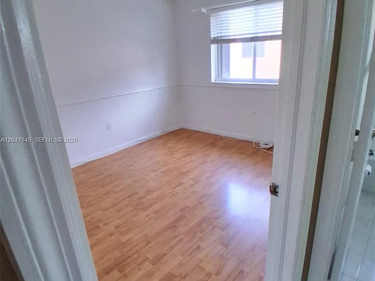 17318 NW 74th Ave #202 — Photo 9