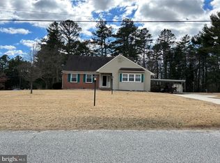 2319 Mistletoe Ln, Millville, NJ 08332