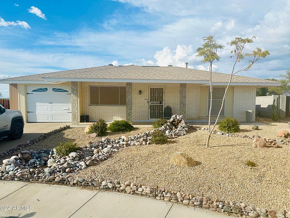 1st image of 11122 W Mirandy Ct