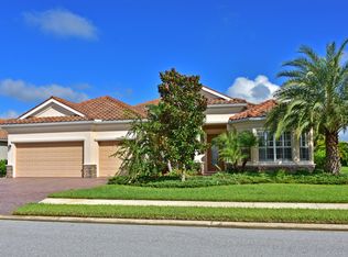 7815 Heritage Grand Pl, Bradenton, FL 34212