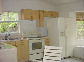 3rd image of 17999 47th Ct N
