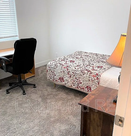 11851 Pegasus Rd — Photo 20