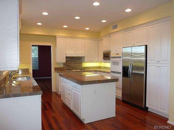 3rd image of 7455 Westcliff Dr