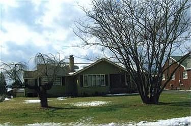 1st image of 682 Martha Ave