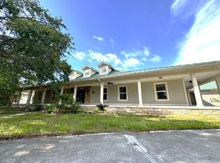 3731 SW Wildcat Run Rd, Arcadia, FL 34266