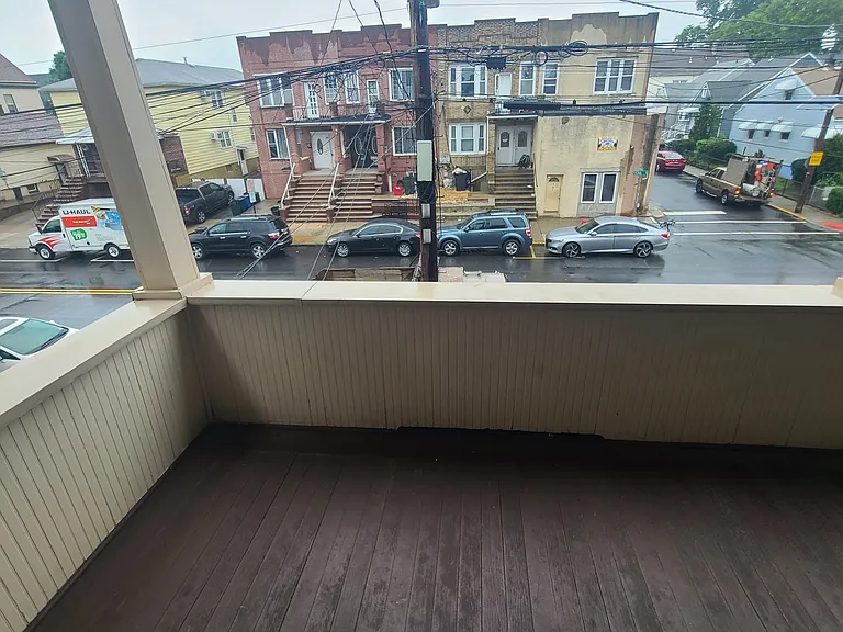 364 Avenue A #2 — Photo 2