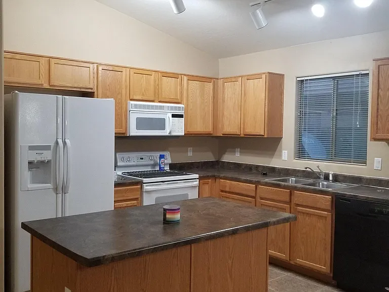 18445 W Sanna St — Photo 17