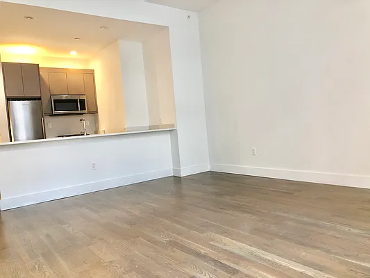 Rented by Douglas Elliman | media 6