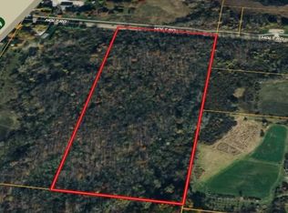 V/l 0 Holt Rd, Holt, MI 48842
