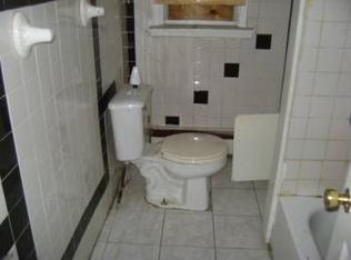 10927 Union Hall St, Jamaica, NY 11433
