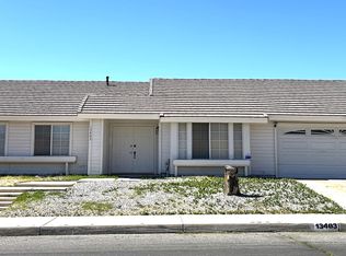 13403 N Star Ave, Victorville, CA 92392