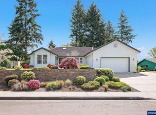 2745 NW 13th St, Corvallis, OR 97330