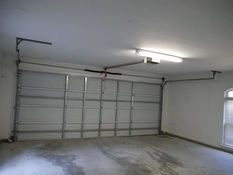 4906 Timberwood Dr — Photo 20