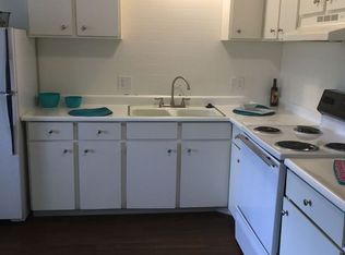 121 E 5460 S APT 31, Murray, UT 84107