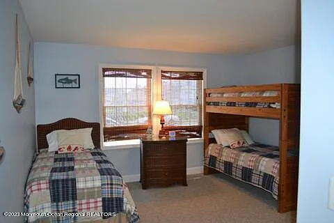 2 Bridge Ave — Photo 7