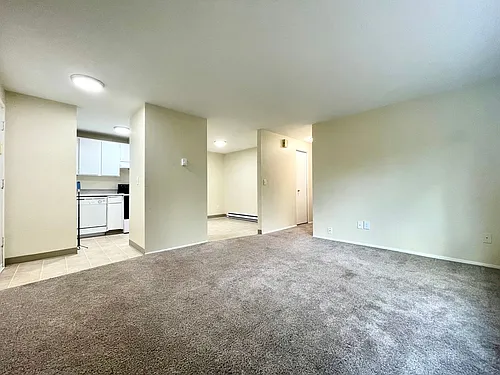 5113 N Lombard St #3 Photo 1
