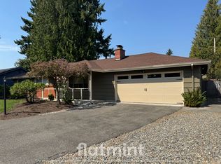 32133 9th Ave S, Federal Way, WA 98003