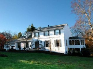 1000 Northwoods Trl, Mc Lean, VA 22102