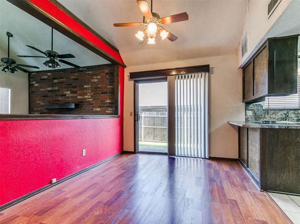 oklahoma-city-oklahoma-22012616 picture