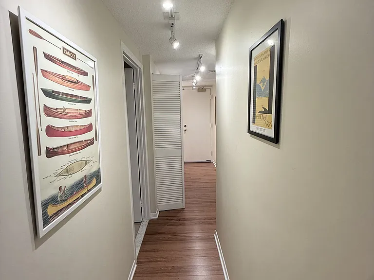 317 Metcalfe St #103 — Photo 9