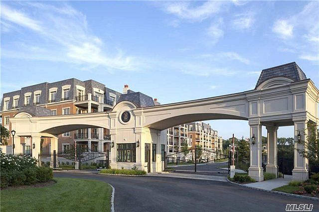 1st image of 3000 Royal Ct Unit 3003