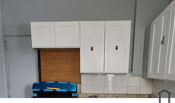 1st image of 229 S 7th Ave APT 3